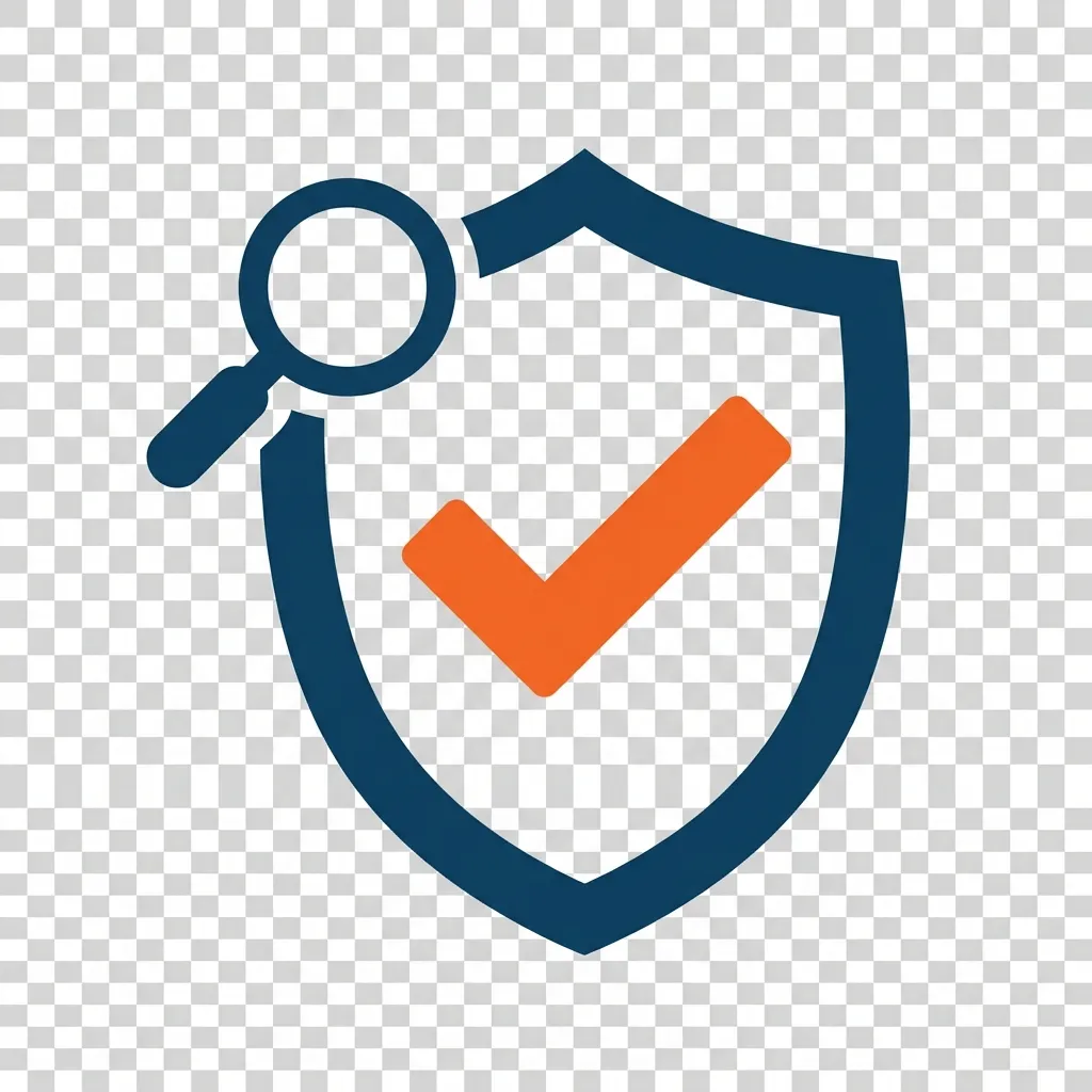Background checked plumbers in Coxsackie, NY
